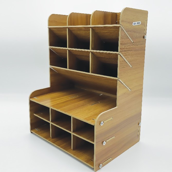 استند ابزار BTREND BT-823 استند ابزار BTREND BT-823