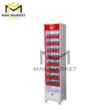 استند سیگار ایستاده 40 باکس